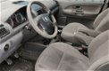 Seat Alhambra - 2.0 TDI Ecomotive *ECC+CRUISE - 1 - Thumbnail
