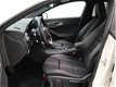Mercedes-Benz CLA-klasse Shooting Brake - 200 d AUT. *1/2LEDER+NAVI+PDC+ECC+CRUISE - 1 - Thumbnail
