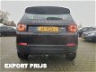 Land Rover Discovery Sport - 2.0 eD4 E-Capability Urban Series Pure *LEDER+NAVI+PDC+ECC+CRUISE - 1 - Thumbnail