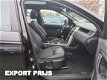 Land Rover Discovery Sport - 2.0 eD4 E-Capability Urban Series Pure *LEDER+NAVI+PDC+ECC+CRUISE - 1 - Thumbnail