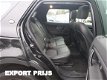 Land Rover Discovery Sport - 2.0 eD4 E-Capability Urban Series Pure *LEDER+NAVI+PDC+ECC+CRUISE - 1 - Thumbnail