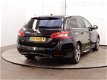 Peugeot 308 SW - 1.6 BlueHDI Blue Lease GT-line *NAVI+PDC+ECC+CRUISE - 1 - Thumbnail