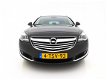 Opel Insignia Sports Tourer - 2.0 CDTI EcoFLEX Business+ *XENON+NAVI+PDC+ECC+CRUISE - 1 - Thumbnail