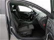 Opel Insignia Sports Tourer - 2.0 CDTI EcoFLEX Business+ *XENON+NAVI+PDC+ECC+CRUISE - 1 - Thumbnail