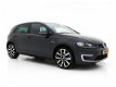 Volkswagen Golf - 1.4 TSI GTE AUT. *NAVI+XENON+ECC+PDC+CRUISE - 1 - Thumbnail