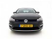 Volkswagen Golf - 1.4 TSI GTE AUT. *NAVI+XENON+ECC+PDC+CRUISE - 1 - Thumbnail