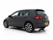 Volkswagen Golf - 1.4 TSI GTE AUT. *NAVI+XENON+ECC+PDC+CRUISE - 1 - Thumbnail