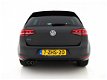 Volkswagen Golf - 1.4 TSI GTE AUT. *NAVI+XENON+ECC+PDC+CRUISE - 1 - Thumbnail