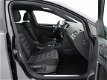 Volkswagen Golf - 1.4 TSI GTE AUT. *NAVI+XENON+ECC+PDC+CRUISE - 1 - Thumbnail