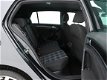 Volkswagen Golf - 1.4 TSI GTE AUT. *NAVI+XENON+ECC+PDC+CRUISE - 1 - Thumbnail