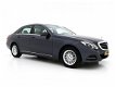 Mercedes-Benz E-klasse - 220 CDI Ambition Elegance Aut. *VOLLEDER+NAVI+LED+CRUISE - 1 - Thumbnail