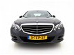 Mercedes-Benz E-klasse - 220 CDI Ambition Elegance Aut. *VOLLEDER+NAVI+LED+CRUISE - 1 - Thumbnail