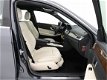 Mercedes-Benz E-klasse - 220 CDI Ambition Elegance Aut. *VOLLEDER+NAVI+LED+CRUISE - 1 - Thumbnail