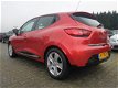 Renault Clio - 1.5 dCi ECO Expression *NAVI+AIRCO+CRUISE - 1 - Thumbnail