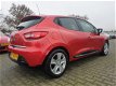 Renault Clio - 1.5 dCi ECO Expression *NAVI+AIRCO+CRUISE - 1 - Thumbnail