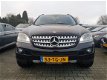 Mercedes-Benz M-klasse - 320 CDI AUT. *XENON+LEDER+NAVI+PDC+ECC+CRUISE - 1 - Thumbnail