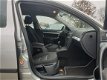 Skoda Octavia Combi - 2.0 TDI Scout 4X4 *PDC+AIRCO+CRUISE - 1 - Thumbnail