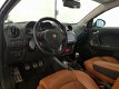 Alfa Romeo MiTo - 1.3 JTDm ECO Distinctive *LEDER+NAVI+PDC+ECC+CRUISE - 1 - Thumbnail