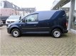 Volkswagen Caddy - 1.6 TDI Airco/ Parkeersensoren/ Trekhaak - 1 - Thumbnail