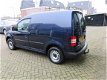 Volkswagen Caddy - 1.6 TDI Airco/ Parkeersensoren/ Trekhaak - 1 - Thumbnail