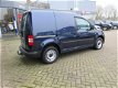 Volkswagen Caddy - 1.6 TDI Airco/ Parkeersensoren/ Trekhaak - 1 - Thumbnail