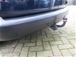Volkswagen Caddy - 1.6 TDI Airco/ Parkeersensoren/ Trekhaak - 1 - Thumbnail