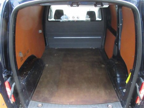Volkswagen Caddy - 1.6 TDI Airco/ Parkeersensoren/ Trekhaak - 1