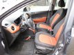 Hyundai i10 - 1.0i i-Motion Comfort Climatronic/ Cruise control/ Dealer onderhouden/ Prijs is rijkla - 1 - Thumbnail