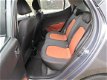 Hyundai i10 - 1.0i i-Motion Comfort Climatronic/ Cruise control/ Dealer onderhouden/ Prijs is rijkla - 1 - Thumbnail