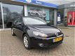 Volkswagen Golf - 1.8 TSI Comfortline LE 18T CLIMATE CONTROL/ CRUISE CONTROL - 1 - Thumbnail