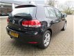 Volkswagen Golf - 1.8 TSI Comfortline LE 18T CLIMATE CONTROL/ CRUISE CONTROL - 1 - Thumbnail