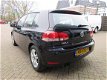 Volkswagen Golf - 1.8 TSI Comfortline LE 18T CLIMATE CONTROL/ CRUISE CONTROL - 1 - Thumbnail