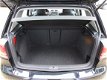 Volkswagen Golf - 1.8 TSI Comfortline LE 18T CLIMATE CONTROL/ CRUISE CONTROL - 1 - Thumbnail