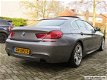 BMW 6-serie Gran Coupé - 640i High Executive M Sport - 1 - Thumbnail
