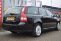 Volvo V50 - 2.0D - 1 - Thumbnail