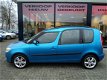 Skoda Roomster - 1.4-16V Comfort climate/ cruise control - 1 - Thumbnail