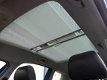 Skoda Roomster - 1.4-16V Comfort climate/ cruise control - 1 - Thumbnail