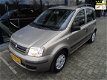 Fiat Panda - 1.2 Edizione Cool hoge instap, airconditioning - 1 - Thumbnail