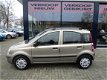 Fiat Panda - 1.2 Edizione Cool hoge instap, airconditioning - 1 - Thumbnail