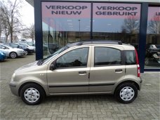 Fiat Panda - 1.2 Edizione Cool hoge instap, airconditioning