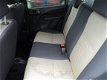 Fiat Panda - 1.2 Edizione Cool hoge instap, airconditioning - 1 - Thumbnail