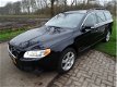 Volvo V70 - 2.0 D3 Lim. Edition - 1 - Thumbnail