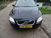 Volvo V70 - 2.0 D3 Lim. Edition - 1 - Thumbnail