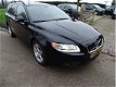 Volvo V70 - 2.0 D3 Lim. Edition - 1 - Thumbnail