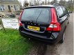 Volvo V70 - 2.0 D3 Lim. Edition - 1 - Thumbnail