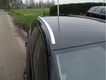 Seat Leon ST - 1.6 TDI Style Ecom - 1 - Thumbnail