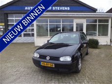 Volkswagen Golf - 2.3 V5 Highline APK 07-05-2020