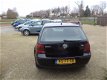 Volkswagen Golf - 2.3 V5 Highline APK 07-05-2020 - 1 - Thumbnail