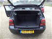 Volkswagen Golf - 2.3 V5 Highline APK 07-05-2020 - 1 - Thumbnail