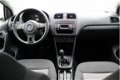 Volkswagen Polo - 1.2-12V BlueMotion Trendline | 17